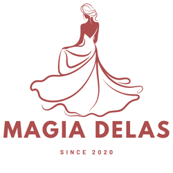 Magia Delas