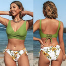 Biquíni Marina